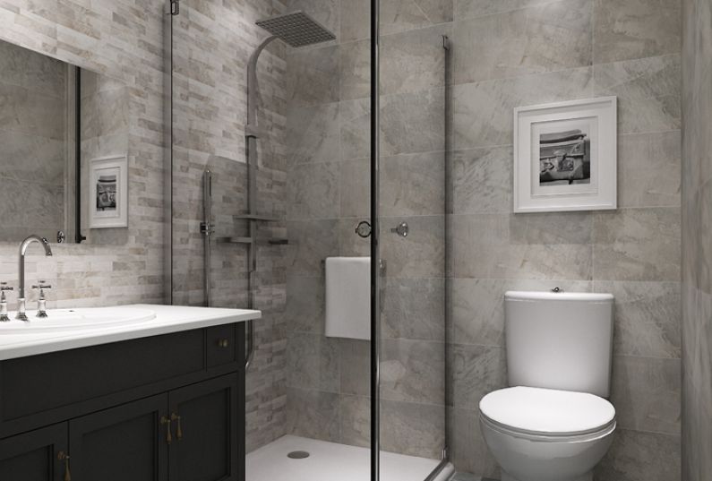 一個(gè)衛(wèi)生間裝修價(jià)格大概多少錢