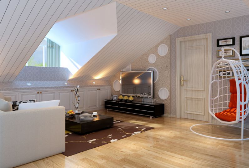 裝修公司報價是怎么預(yù)算的？