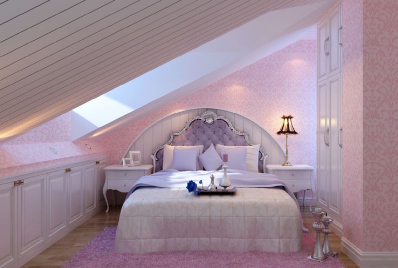 80平米的房子裝修大概要多少錢？