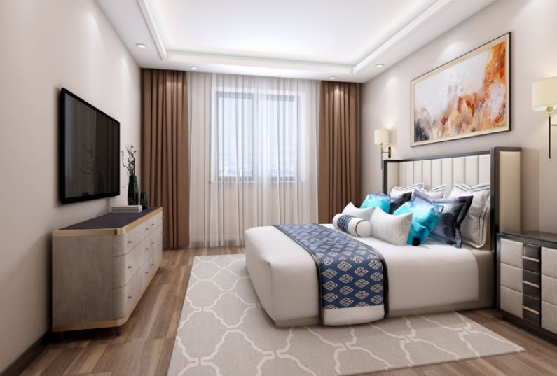 大家裝修花了多少錢？裝修預(yù)算有限怎么辦？