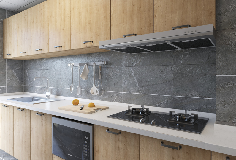 如何選擇木門：裝飾木門價(jià)格飾面與開關(guān)方式 看點(diǎn)2