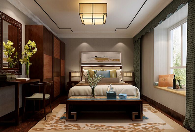 裝修要點(diǎn),老房子裝修房子如何省錢(qián)？