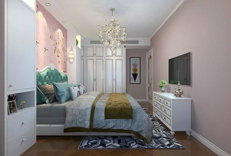 鋁扣板與石膏板吊頂區(qū)別，北京裝修吊頂石膏板價格表！