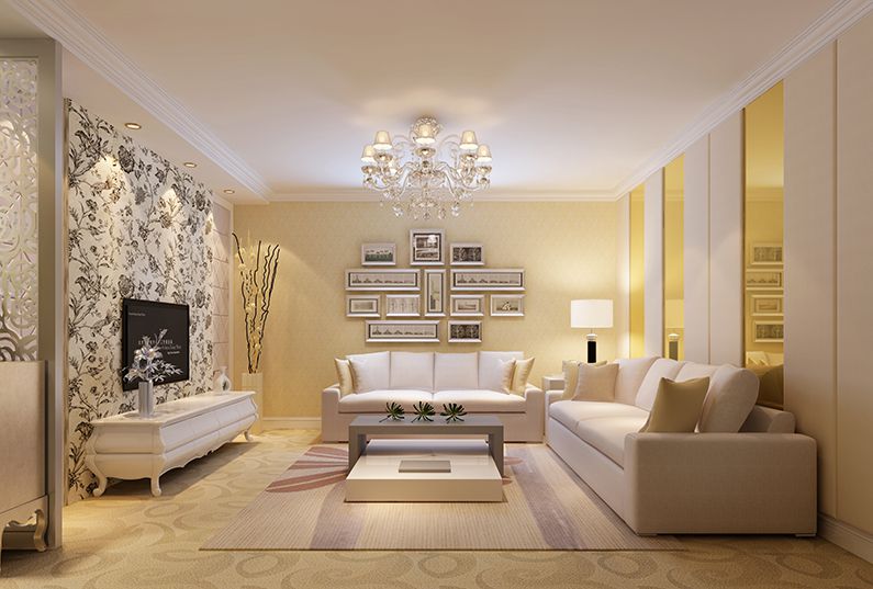 二手房裝修注意啥事項(xiàng)？二手房裝修步驟你了解多少？