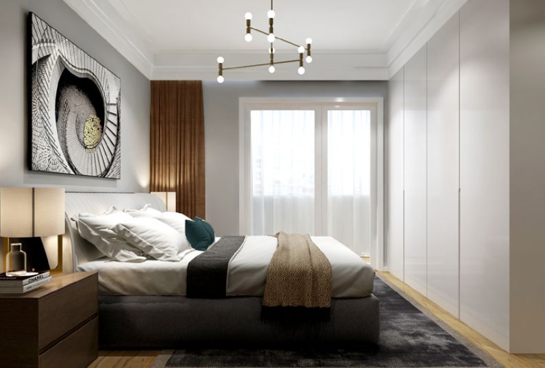 床墊質(zhì)量好壞如何鑒別 鑒別床墊優(yōu)劣方法 床墊質(zhì)量好壞如何鑒別 鑒別床墊優(yōu)劣方法