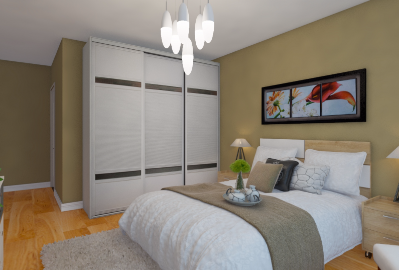 床墊質(zhì)量好壞如何鑒別 鑒別床墊優(yōu)劣方法 床墊質(zhì)量好壞如何鑒別 鑒別床墊優(yōu)劣方法