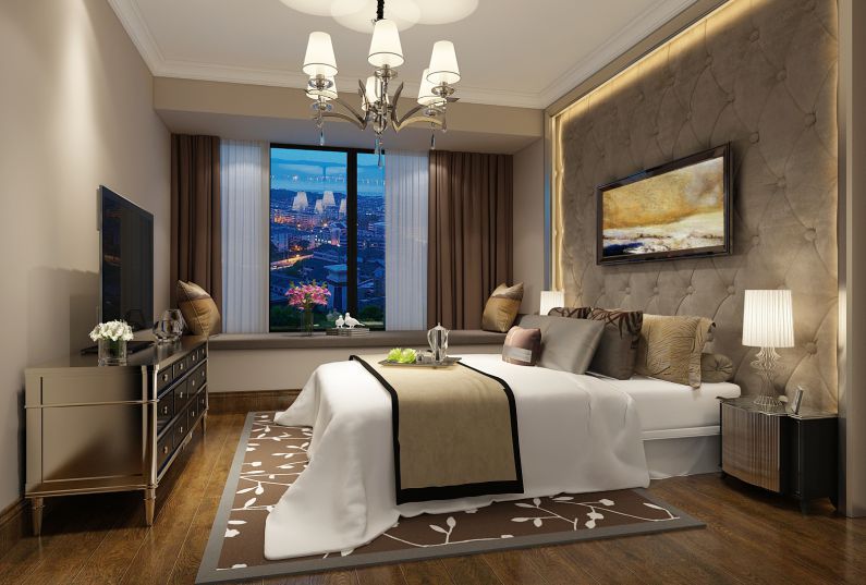 驗(yàn)房流程 ，裝修公司口碑！