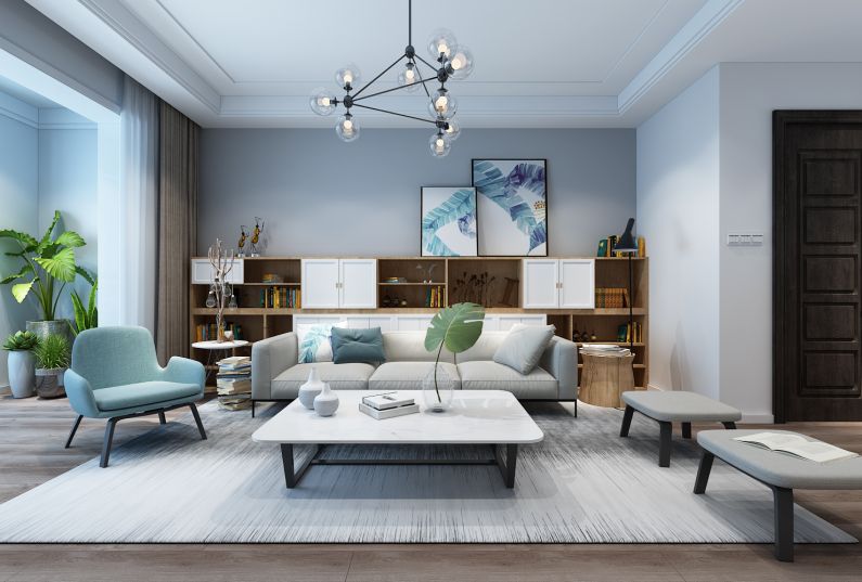 簽裝修合同注意的事項(xiàng)是什么 裝修合同4大注意事項(xiàng)