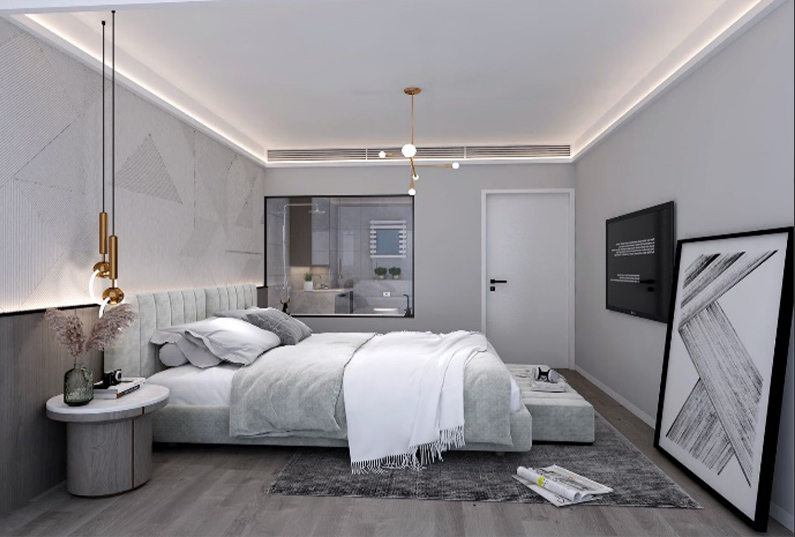 室內(nèi)裝修主要材料預算表 室內(nèi)裝修主要材料預算表