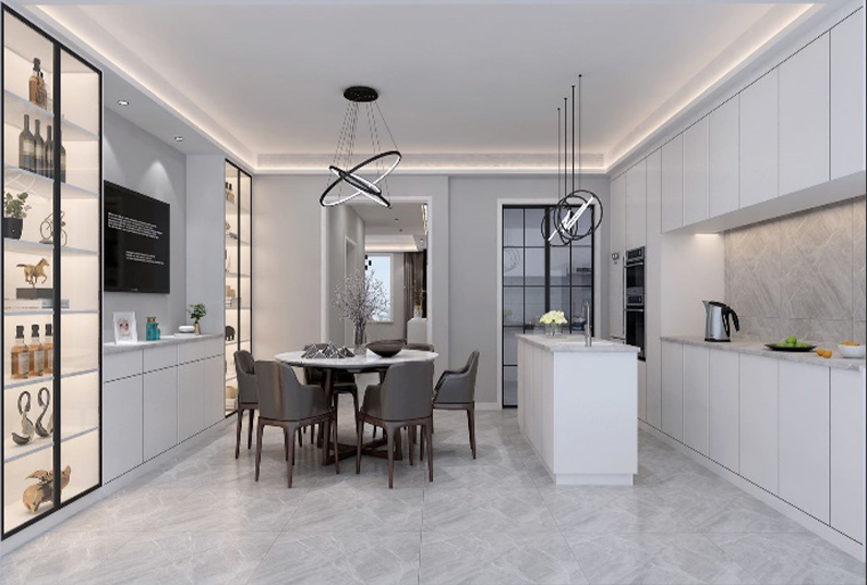 室內(nèi)裝修主要材料預算表 室內(nèi)裝修主要材料預算表