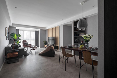 裝修水電改造怎么做更放心？水電改造知識學(xué)習(xí)