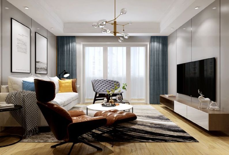 業(yè)主裝修要注意的裝修常識 六點裝修注意事項 業(yè)主裝修要注意的裝修常識 六點裝修注意事項