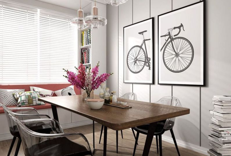 家庭裝修有哪幾個步驟,家庭裝修步驟有先后順序么 家庭裝修有哪幾個步驟,家庭裝修步驟有先后順序么