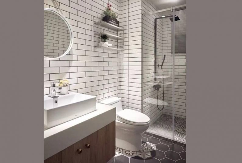 家庭裝修有哪幾個步驟,家庭裝修步驟有先后順序么 家庭裝修有哪幾個步驟,家庭裝修步驟有先后順序么