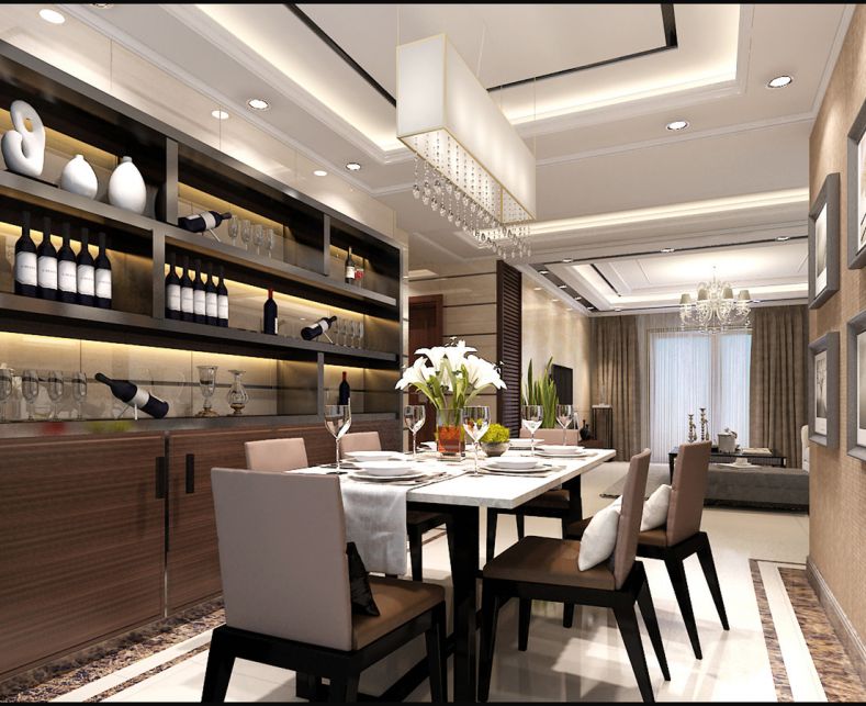 全包裝修報價 全包裝修注意事項 全包裝修報價 全包裝修注意事項