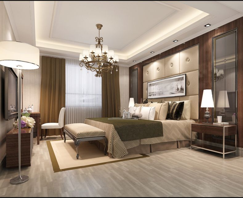 1634525456405931.jpg 1634525456405931.jpg