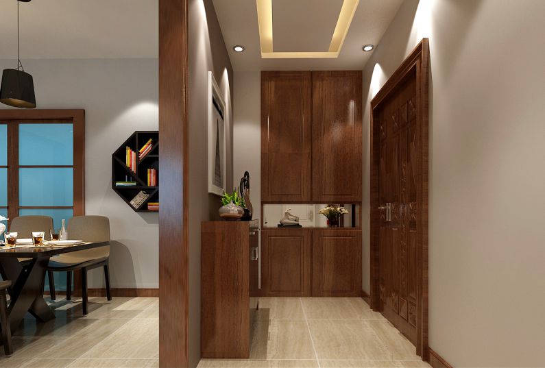 木工施工注意事項(xiàng)有哪些 木工施工必知四大事項(xiàng) 木工施工注意事項(xiàng)有哪些 木工施工必知四大事項(xiàng)