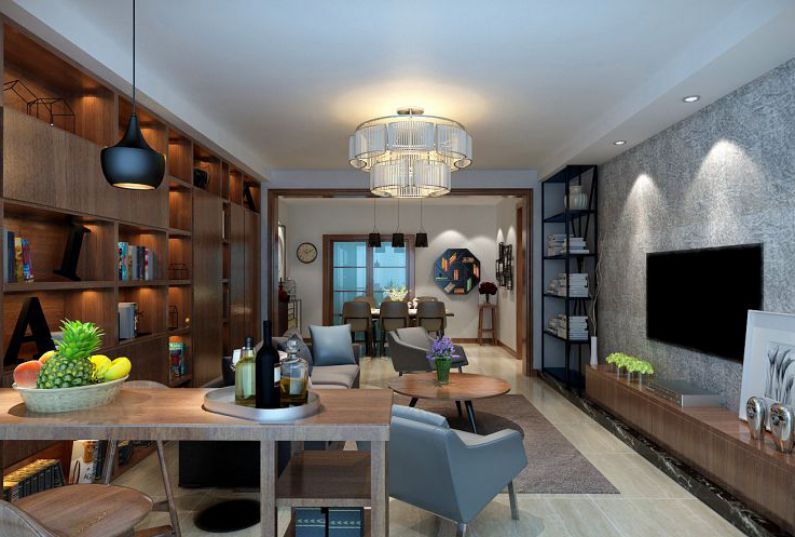 木工施工注意事項(xiàng)有哪些 木工施工必知四大事項(xiàng) 木工施工注意事項(xiàng)有哪些 木工施工必知四大事項(xiàng)