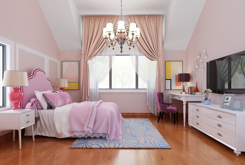 墻面反堿是怎么回事？墻面反堿處理方法有哪些？