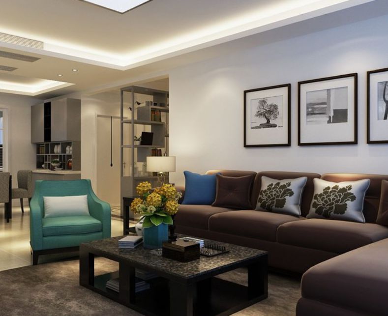 毛胚房裝修步驟解析 毛胚房裝修流程詳解 毛胚房裝修步驟解析 毛胚房裝修流程詳解