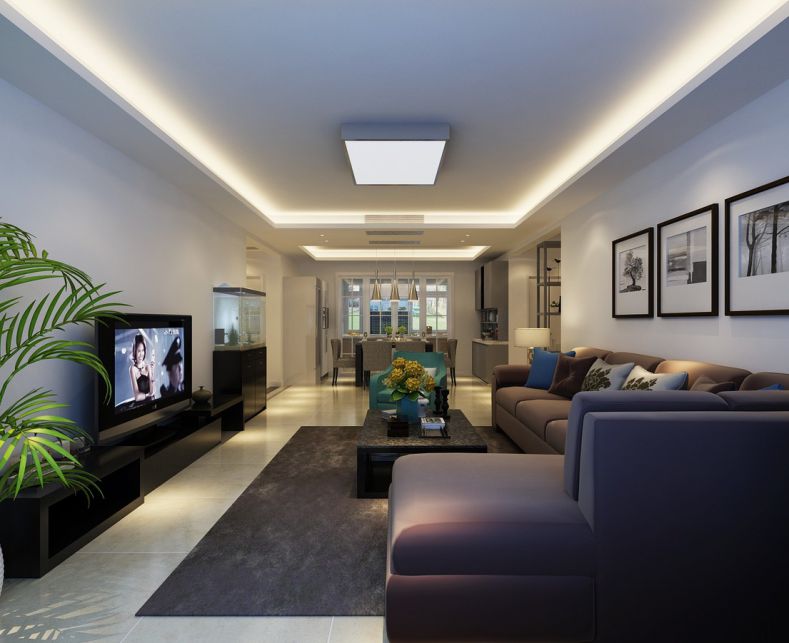 毛胚房裝修步驟解析 毛胚房裝修流程詳解 毛胚房裝修步驟解析 毛胚房裝修流程詳解