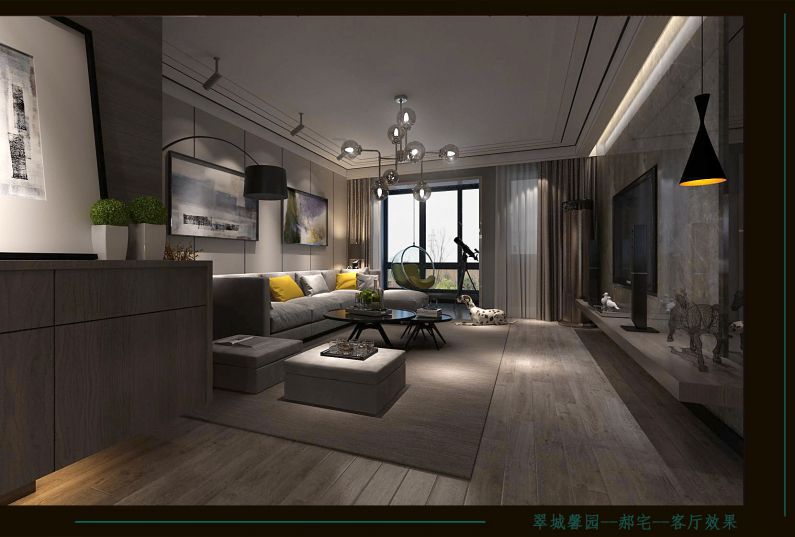 預(yù)算裝修怎么計算？裝修公司預(yù)算怎么計算？