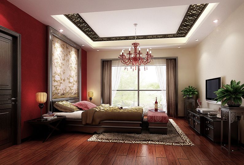 找裝修公司裝修時為什么還要找獨立監(jiān)理？