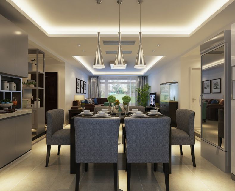 家庭裝修預算清單表 裝修預算清單