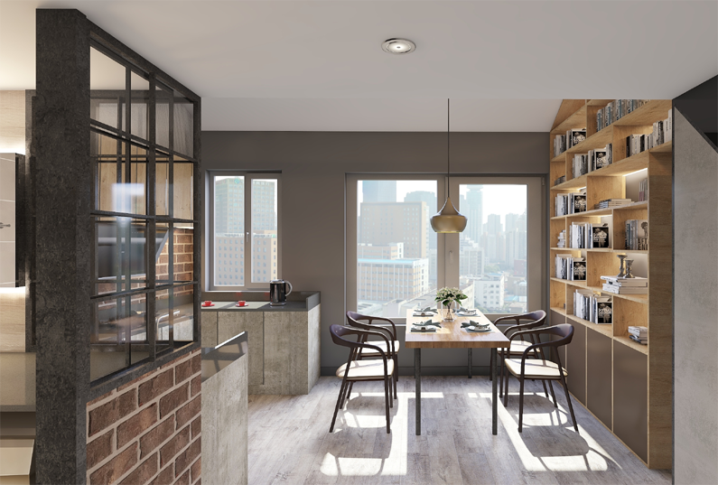 毛坯房驗(yàn)房需要注意哪些事項(xiàng) 毛坯房驗(yàn)房需要注意哪些事項(xiàng)