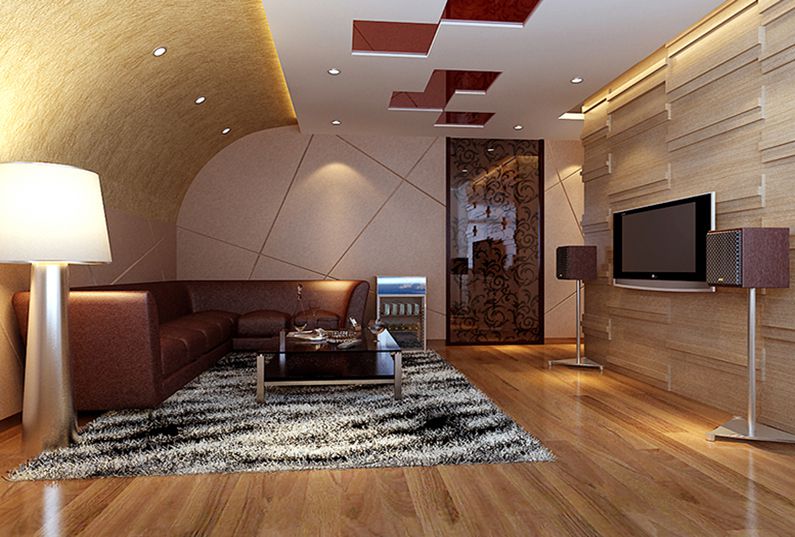 裝修舊房子步驟有哪些 舊房裝修注意事項(xiàng) 裝修舊房子步驟有哪些 舊房裝修注意事項(xiàng)