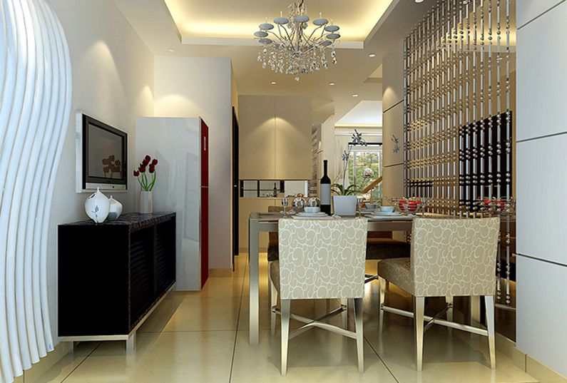 裝修舊房子步驟有哪些 舊房裝修注意事項(xiàng) 裝修舊房子步驟有哪些 舊房裝修注意事項(xiàng)