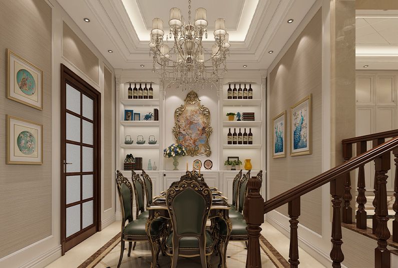 家庭隔音裝修價(jià)格多少錢？