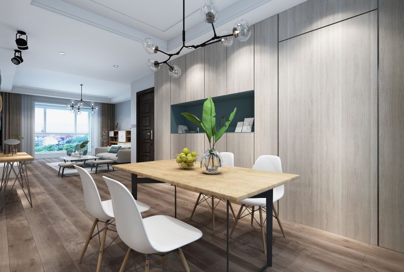 老房子裝修需要注意哪些問題？