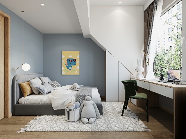 日式裝修一般價格？loft裝修一般要多少錢？