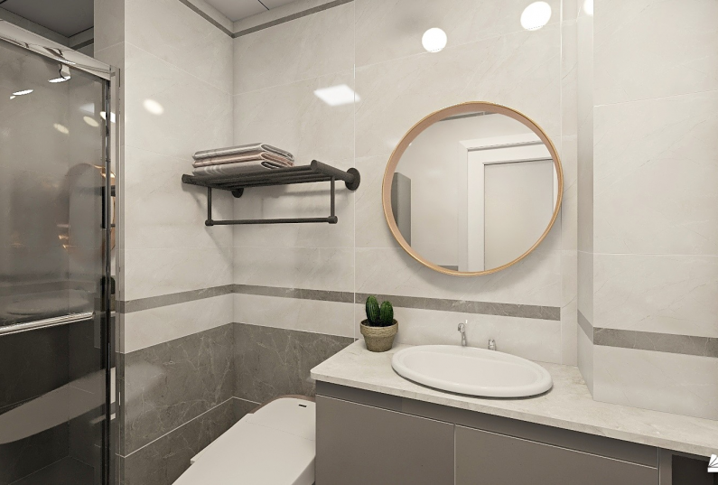 衛(wèi)生間防水怎么做？正確的衛(wèi)生間防水做法及規(guī)范