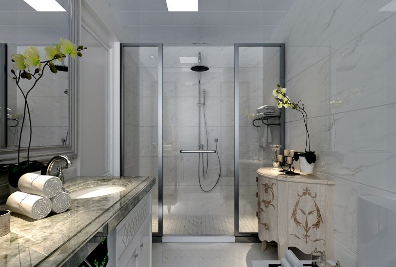 衛(wèi)生間防水怎么做？正確的衛(wèi)生間防水做法及規(guī)范