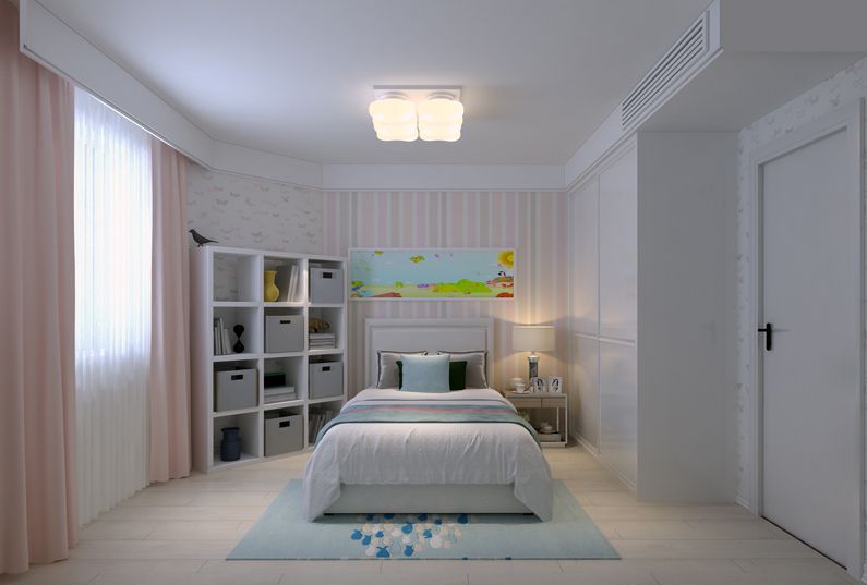 精裝修房的優(yōu)點(diǎn)和收房注意事項(xiàng) 精裝修房的優(yōu)點(diǎn)和收房注意事項(xiàng)