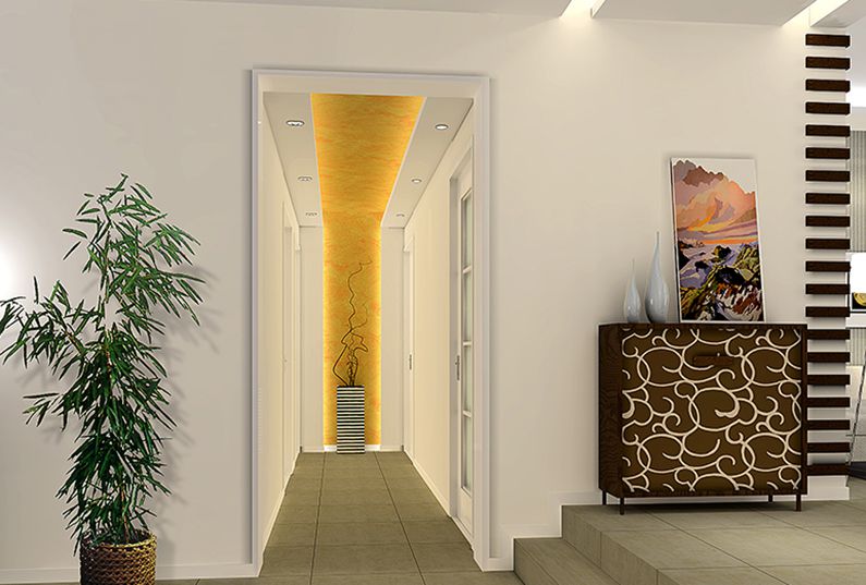 如何選擇專業(yè)的裝飾公司？