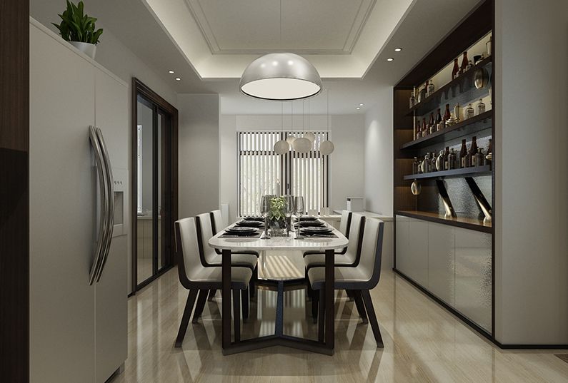 裝修裝潢公司好不好? 裝修裝潢公司好不好?