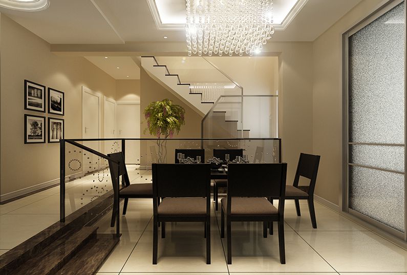 舊房二手房裝修注意事項(xiàng)以及舊房改造細(xì)節(jié)分析