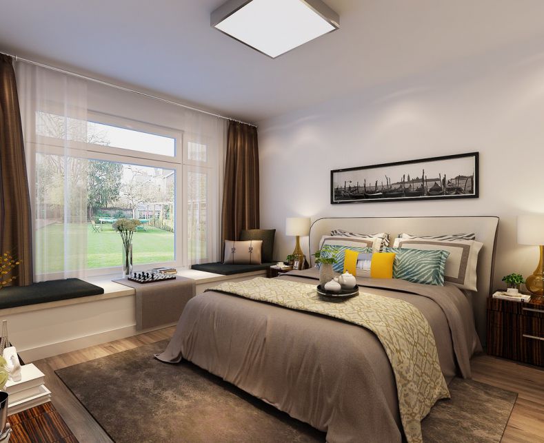 你有了解過裝修嗎？全屋定制和裝修公司有什么區(qū)別？