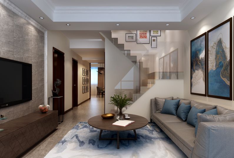 裝修改水電需要注意什么 水電隱蔽工程怎么做更好