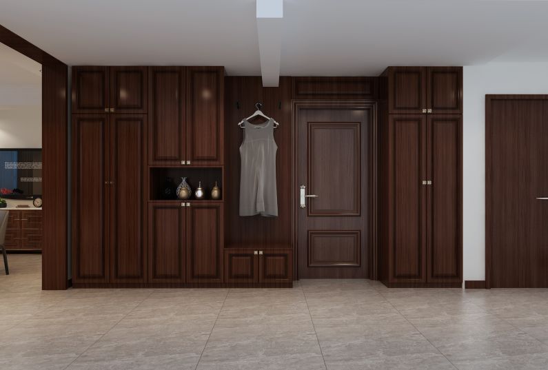 裝修改水電需要注意什么 水電隱蔽工程怎么做更好