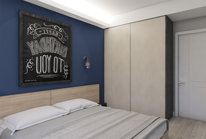 100平方的房子裝修水電需要多少錢？