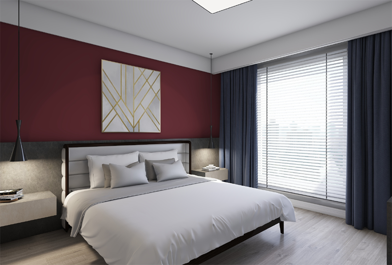 100平方的房子裝修水電需要多少錢？