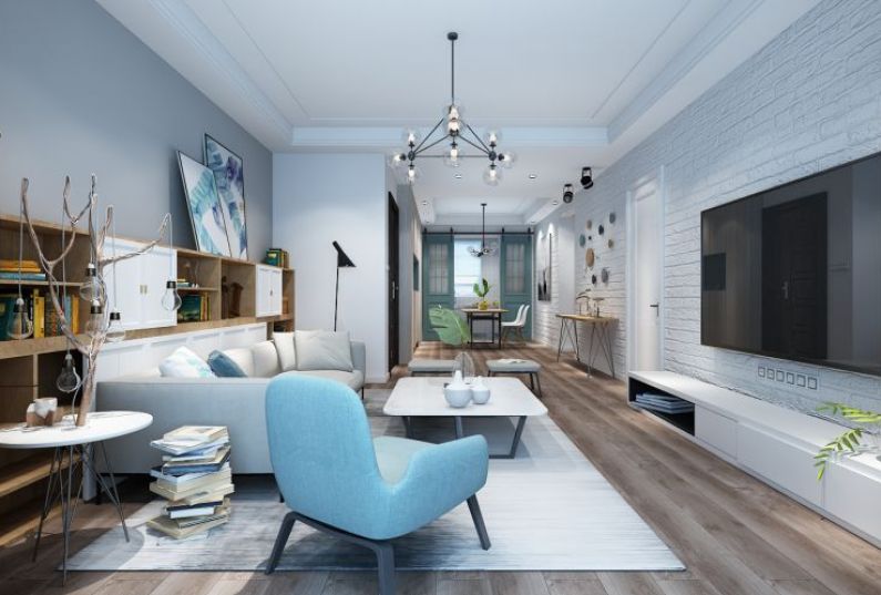 你真的知道新房裝修好多久能入住嗎？