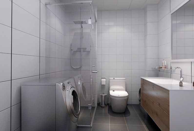 衛(wèi)生間漏水怎么辦 衛(wèi)生間堵漏防水的做法