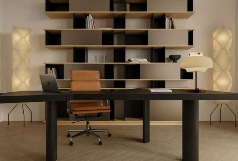 老房翻新改造之墻體翻修! 老房翻新改造之墻體翻修!