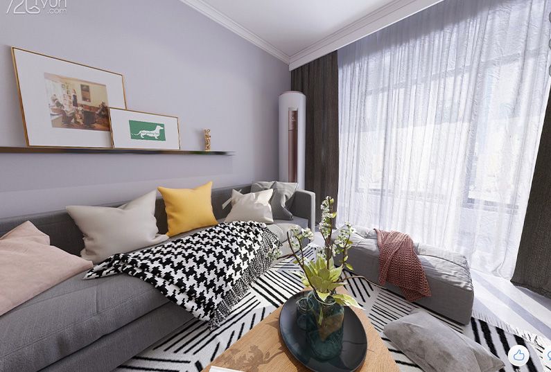 裝飾裝修一般多少錢？裝飾與裝修區(qū)別是什么？