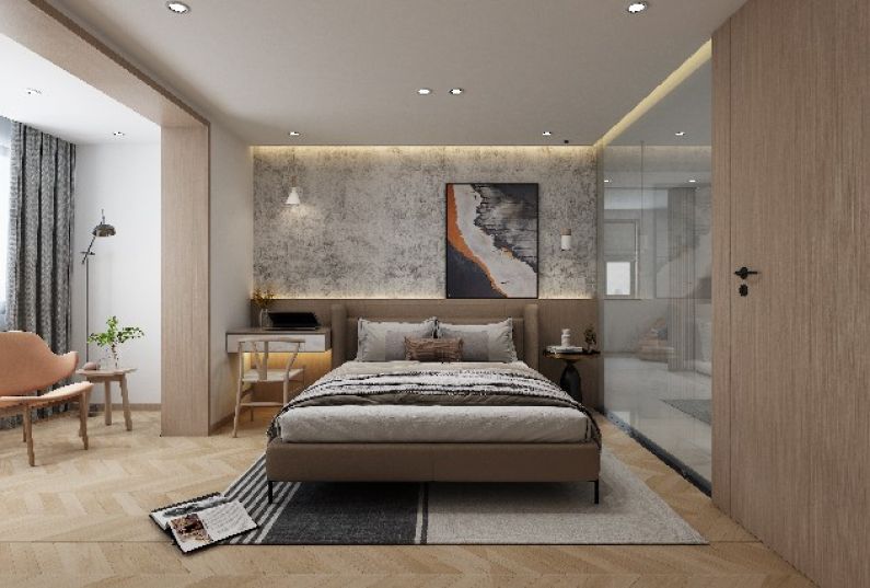 老房子如何裝修的更漂亮? 老房子如何裝修的更漂亮?